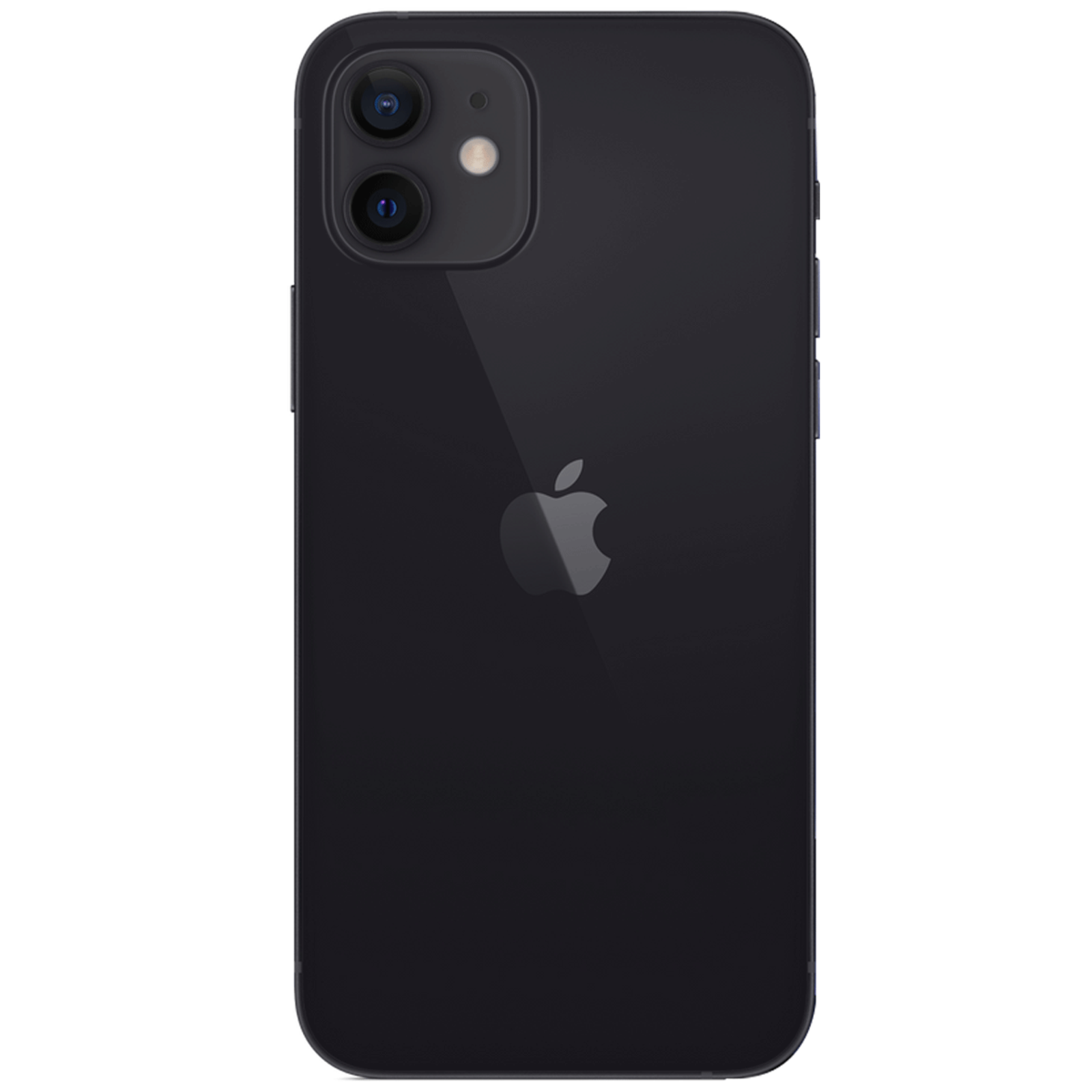 Apple IPhone 11 (64 GB) Preto | ubicaciondepersonas.cdmx.gob.mx